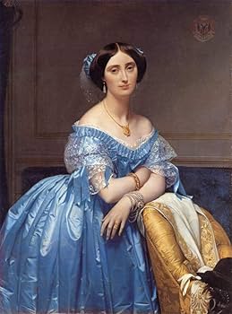 彼女の名はヴァイローマティ　ミニ絵画 彼女の名はヴァイローマティ ミニ絵画 彼女の名はヴァイローマティ
